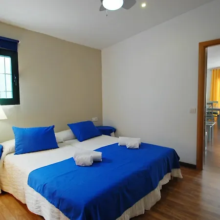 Casa Vacacional Collet * Manacor (Mallorca)